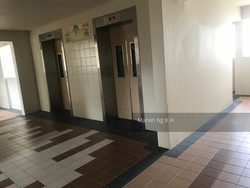 Blk 309A Ang Mo Kio Street 31 (Ang Mo Kio), HDB 5 Rooms #219864381